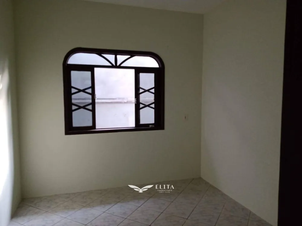 Terreno, 375 m² - Foto 5