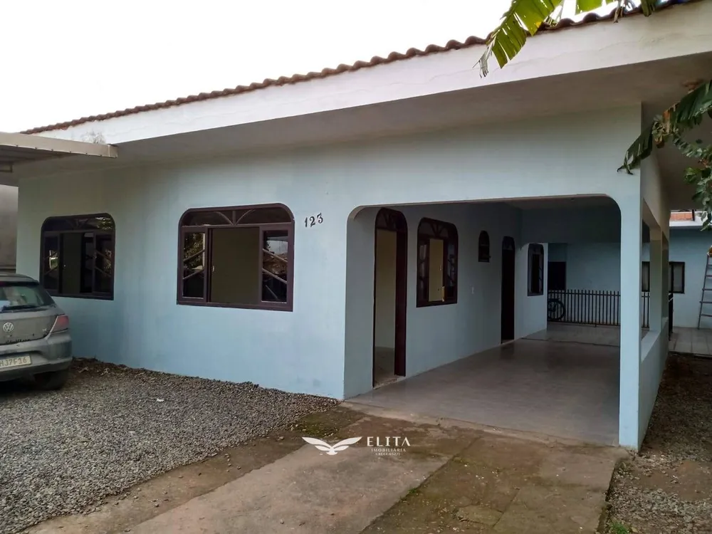 Terreno, 375 m² - Foto 4