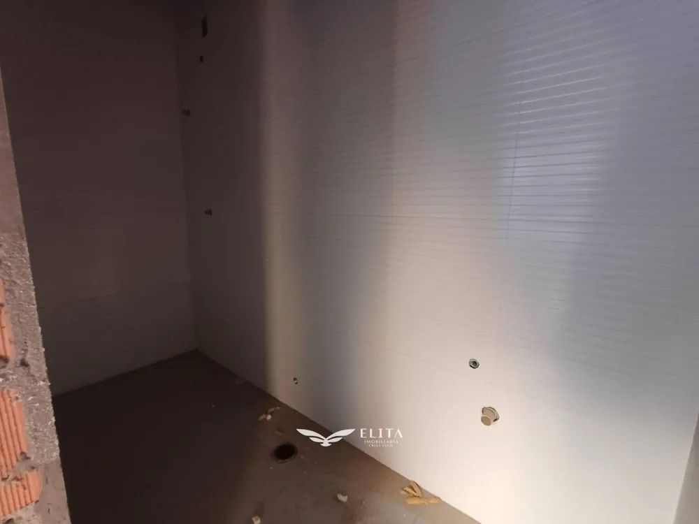 Casa, 2 quartos, 53 m² - Foto 9