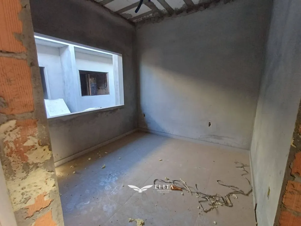 Casa, 2 quartos, 53 m² - Foto 8