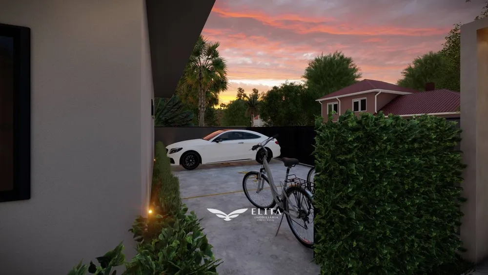 Casa, 2 quartos, 53 m² - Foto 7