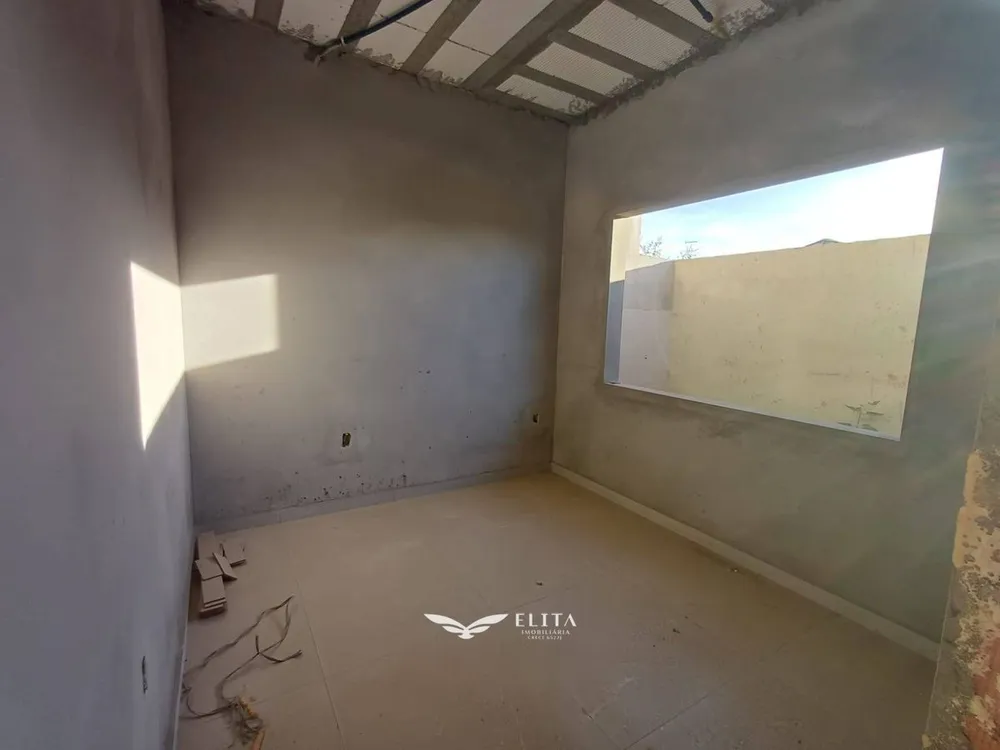 Casa, 2 quartos, 53 m² - Foto 11