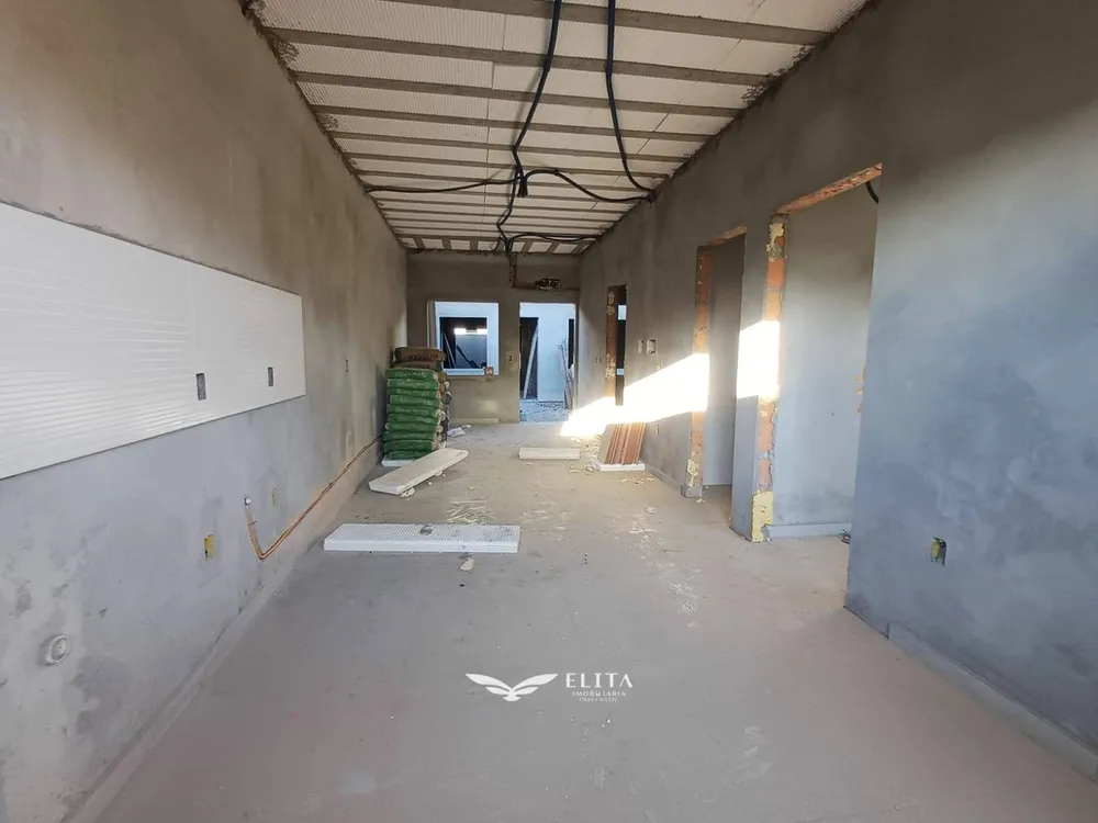 Casa, 2 quartos, 53 m² - Foto 10