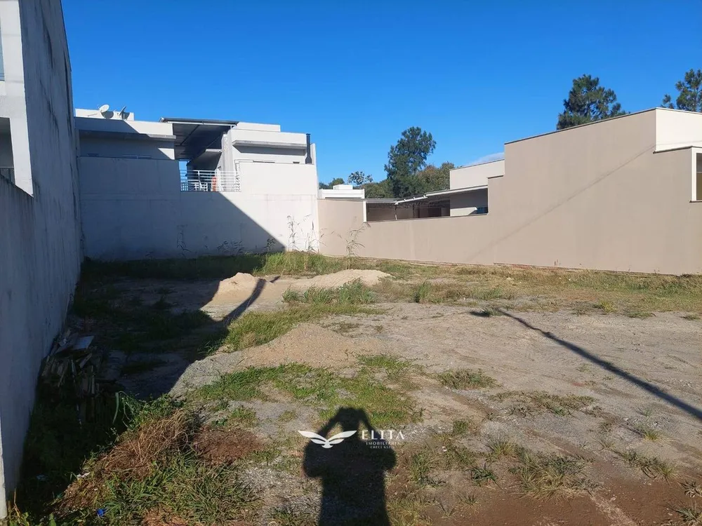 Terreno - Foto 6