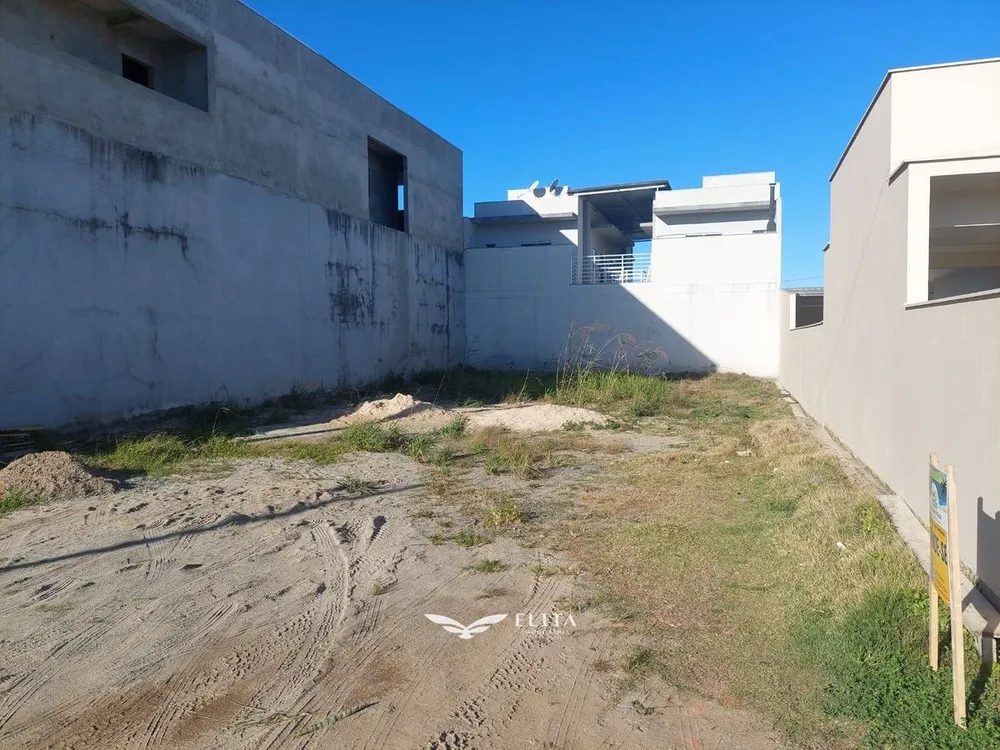 Terreno - Foto 3