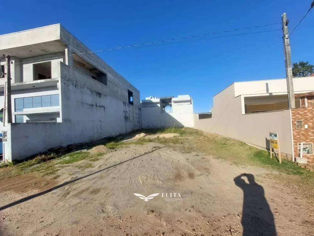 Terreno - Foto 4