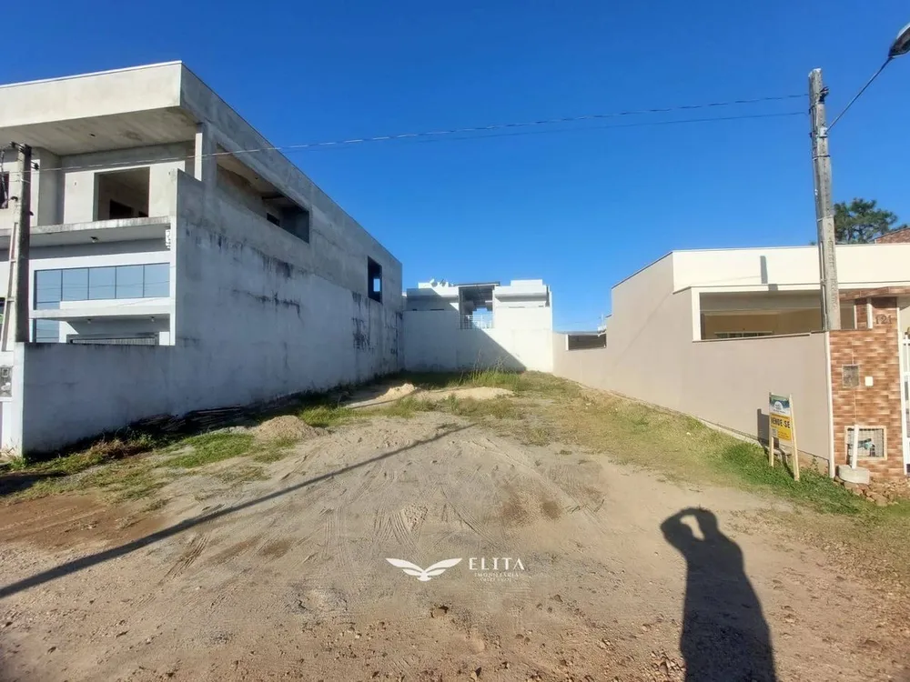 Terreno - Foto 5