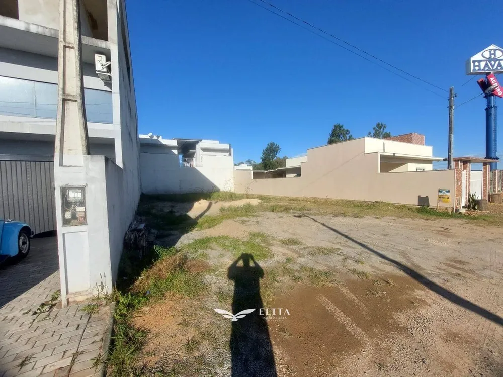 Terreno - Foto 2