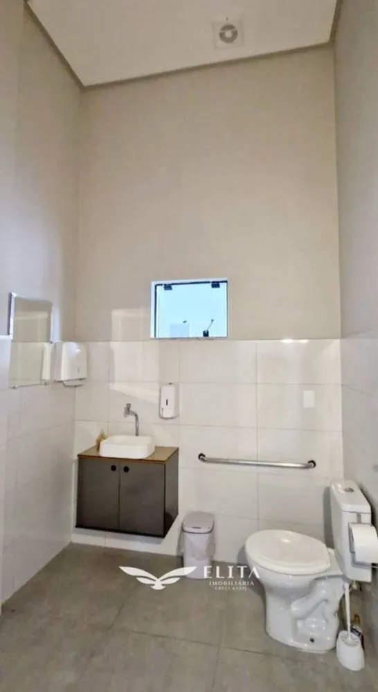 Sala-Conjunto, 40 m² - Foto 10