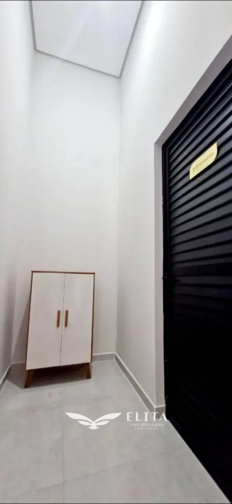 Sala-Conjunto, 40 m² - Foto 4