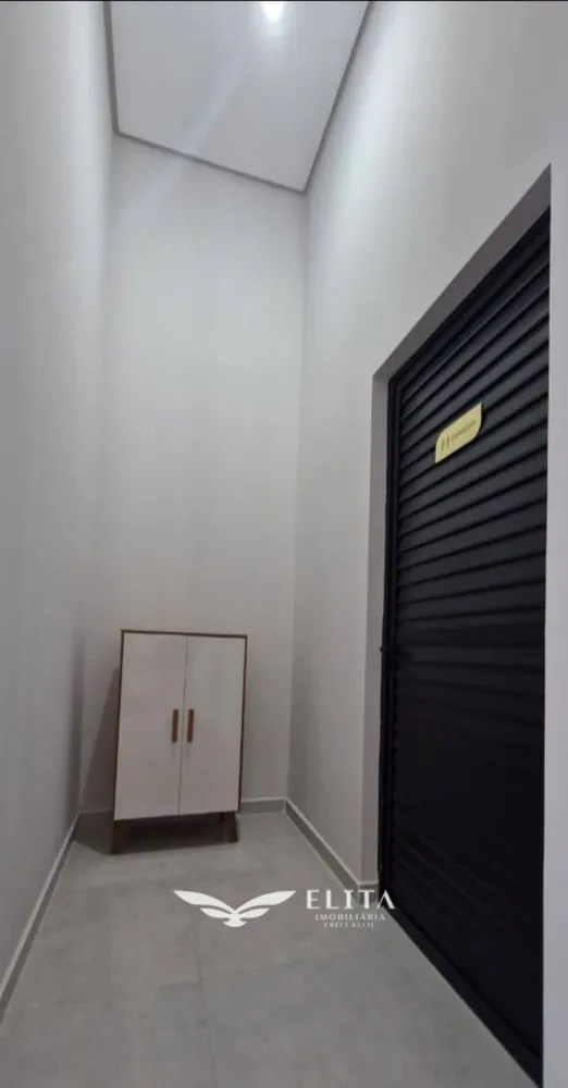 Sala-Conjunto, 40 m² - Foto 5