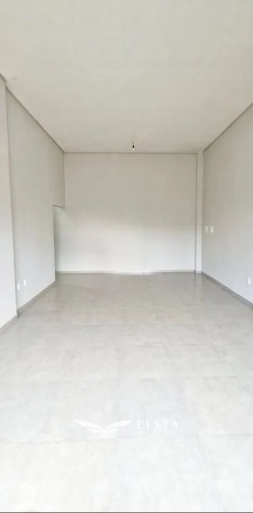 Sala-Conjunto, 40 m² - Foto 7
