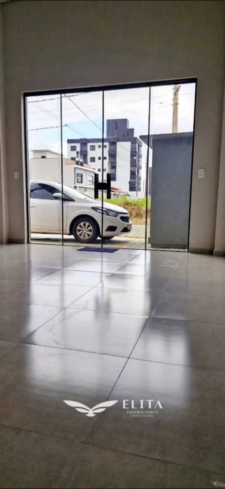 Sala-Conjunto, 40 m² - Foto 8