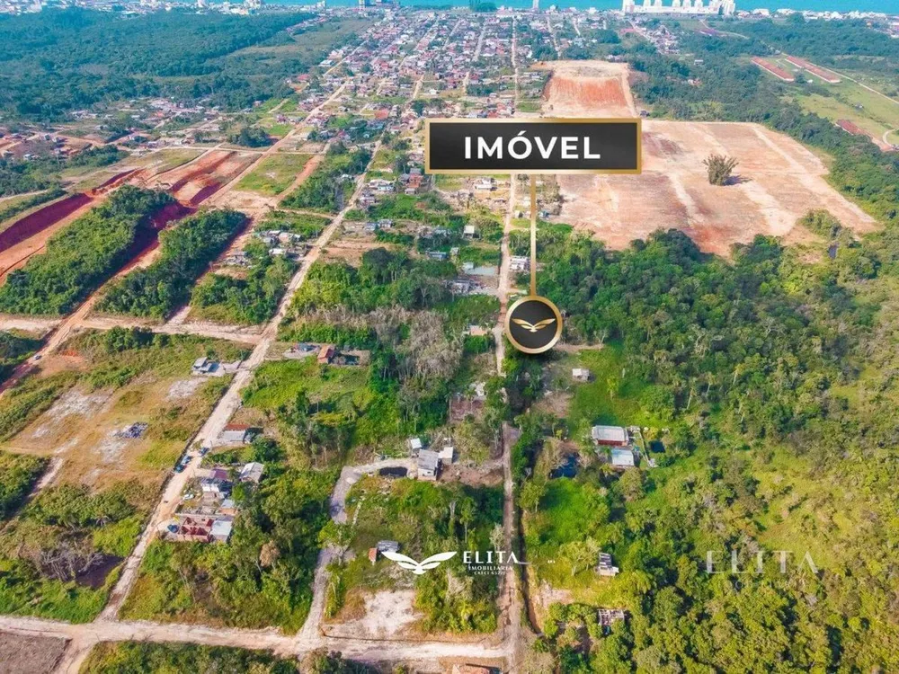 Terreno, 368 m² - Foto 1