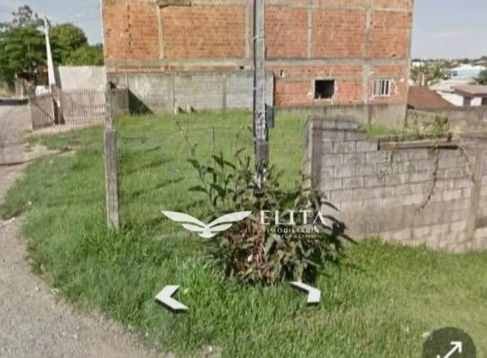 Terreno - Foto 5