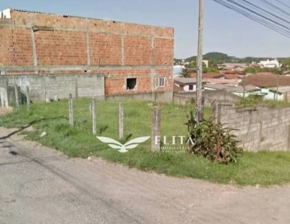 Terreno - Foto 4