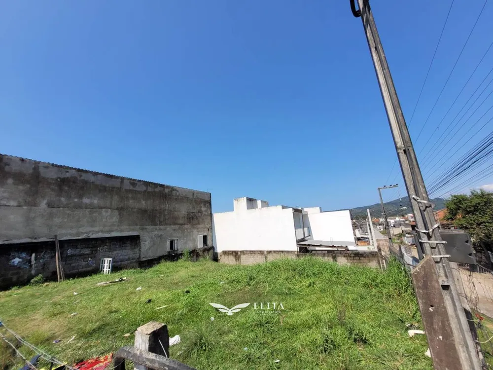 Terreno - Foto 2