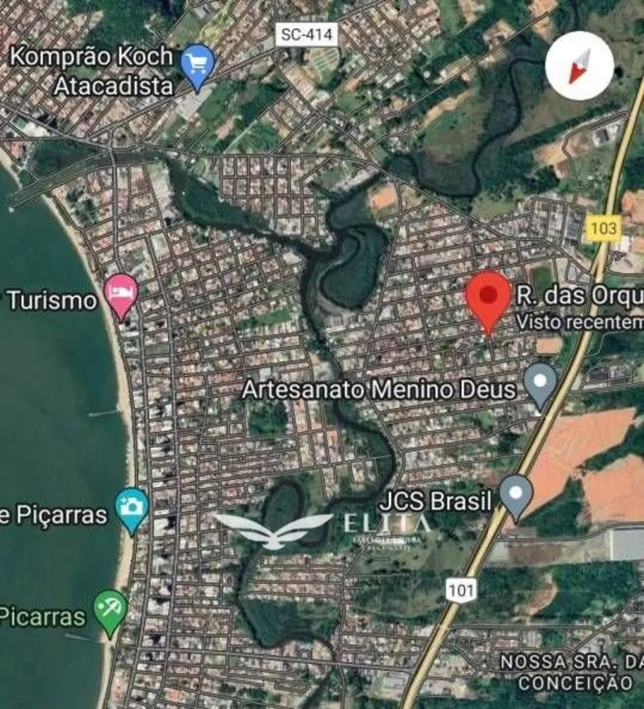 Terreno - Foto 10