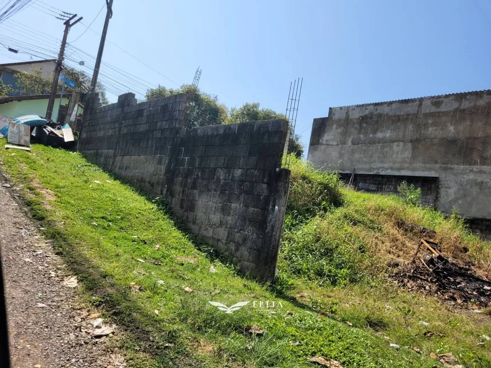 Terreno - Foto 1