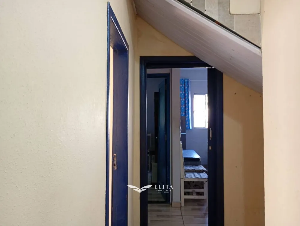 Casa, 2 quartos - Foto 11