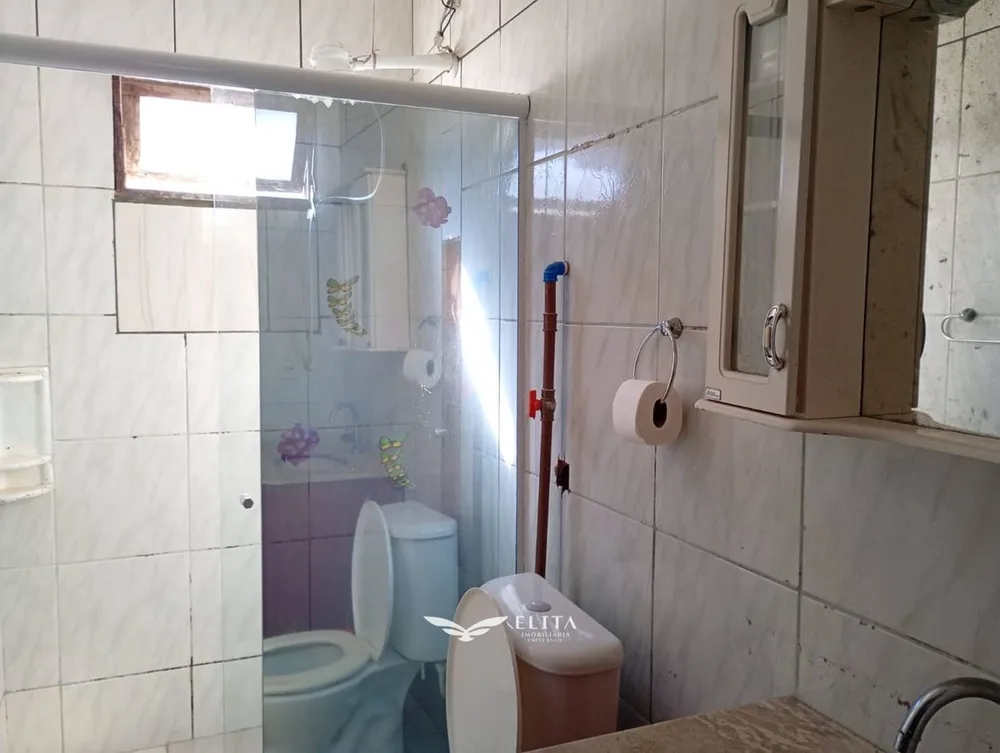 Casa, 2 quartos - Foto 8