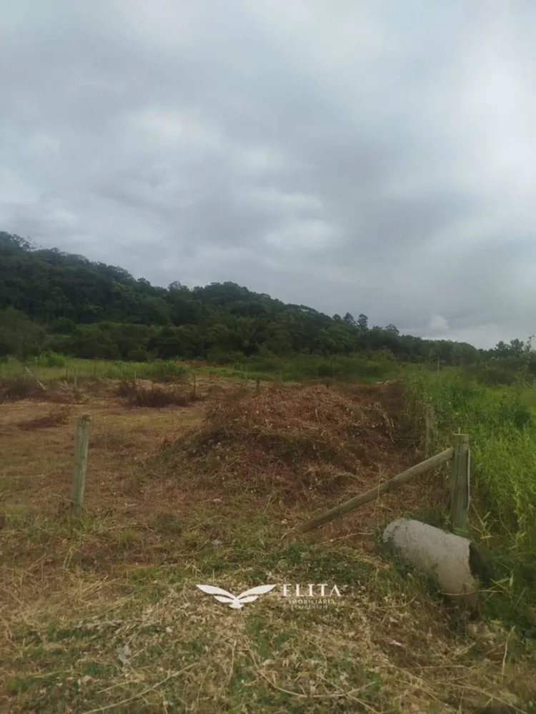 Terreno - Foto 2