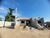 Casa, 2 quartos, 58 m² - Foto 1