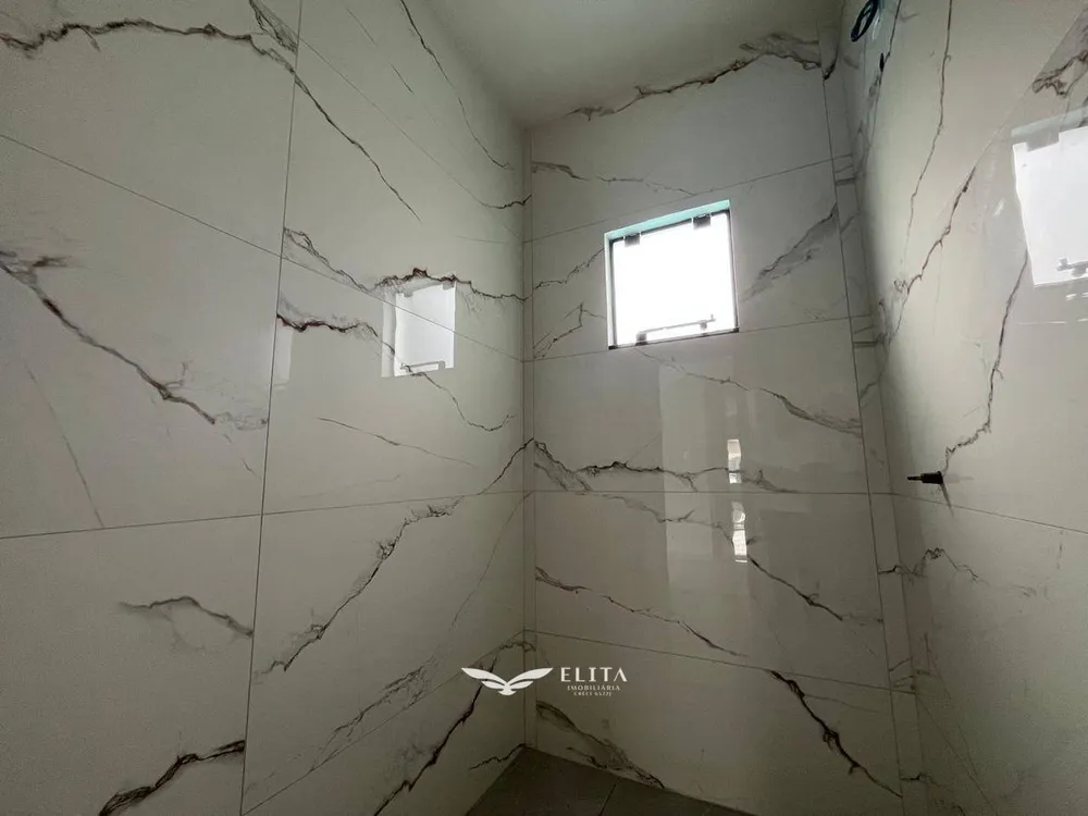 Casa, 2 quartos, 91 m² - Foto 6