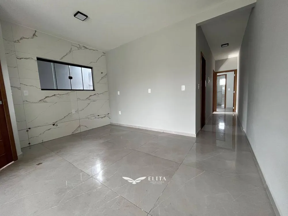 Casa, 2 quartos, 91 m² - Foto 8