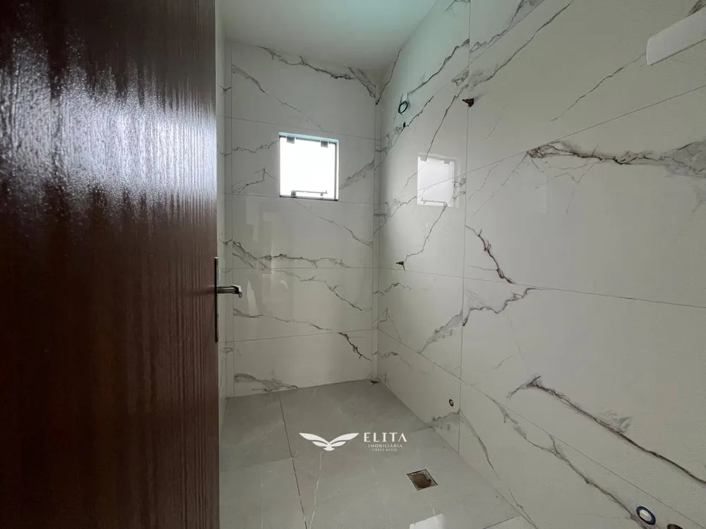 Casa, 2 quartos, 91 m² - Foto 7