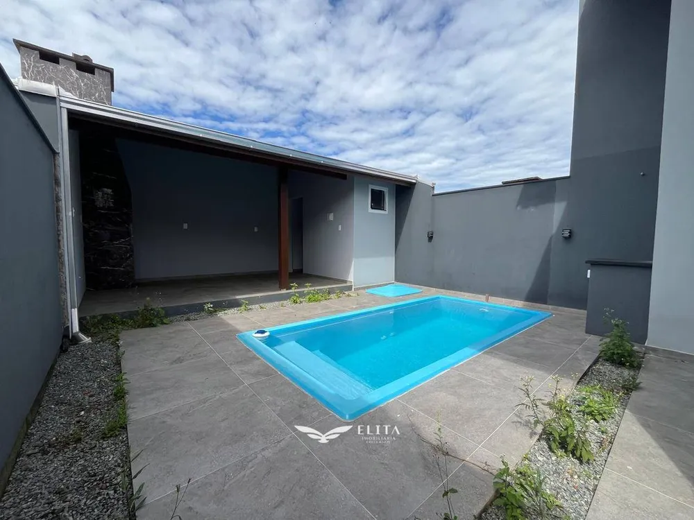 Casa, 2 quartos, 91 m² - Foto 10