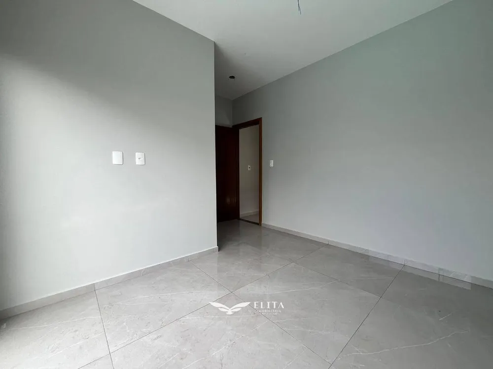 Casa, 2 quartos, 91 m² - Foto 5