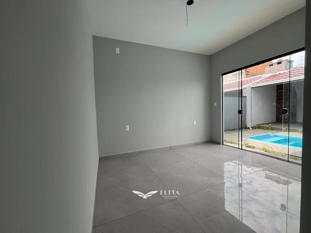 Casa, 2 quartos, 91 m² - Foto 9