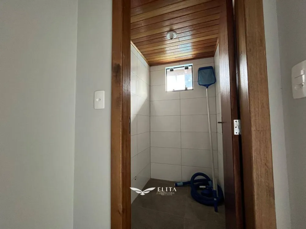 Casa, 2 quartos, 91 m² - Foto 12