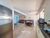 Casa, 6 quartos, 340 m² - Foto 4