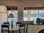 Casa, 6 quartos, 340 m² - Foto 3