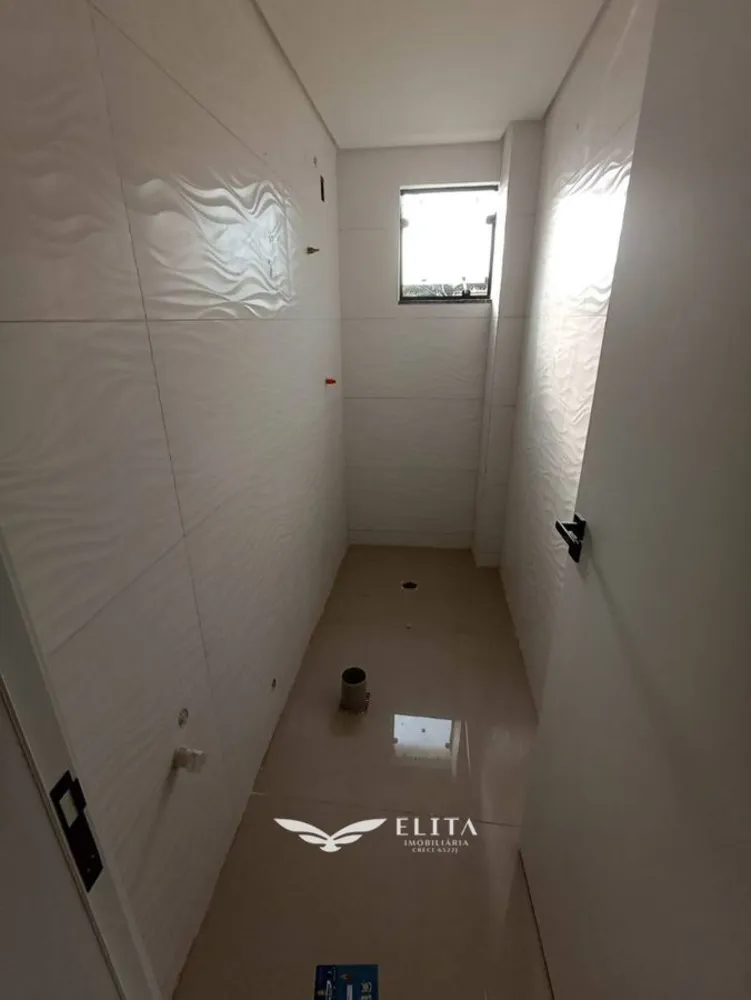 Apartamento, 3 quartos, 79 m² - Foto 6