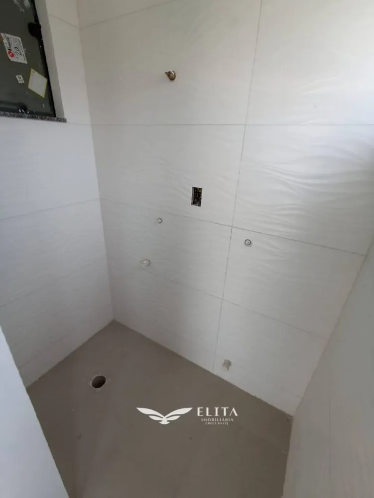 Apartamento, 3 quartos, 79 m² - Foto 12