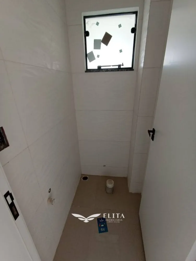 Apartamento, 3 quartos, 79 m² - Foto 5