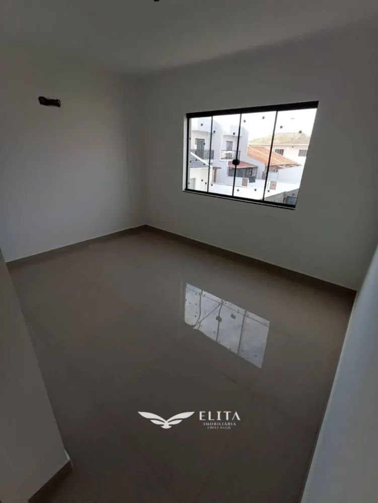 Apartamento, 3 quartos, 79 m² - Foto 8
