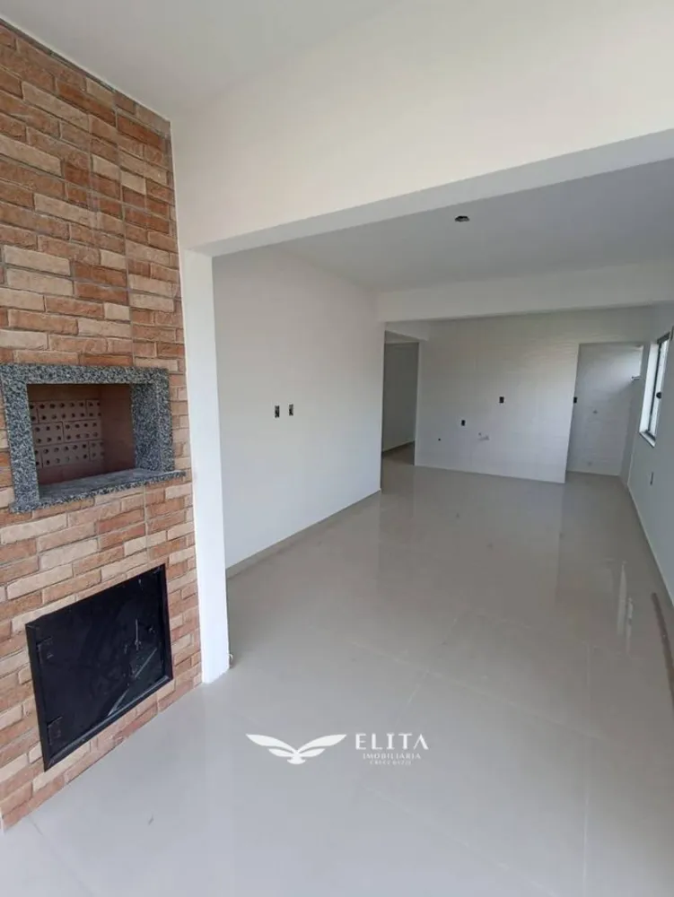 Apartamento, 3 quartos, 79 m² - Foto 3