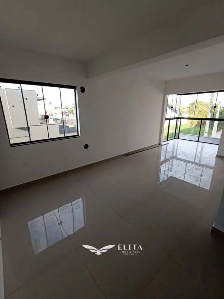 Apartamento, 3 quartos, 79 m² - Foto 4