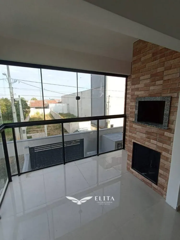 Apartamento, 3 quartos, 79 m² - Foto 2