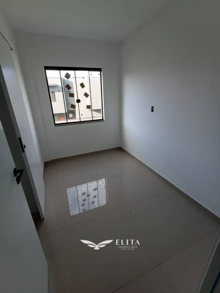 Apartamento, 3 quartos, 79 m² - Foto 9