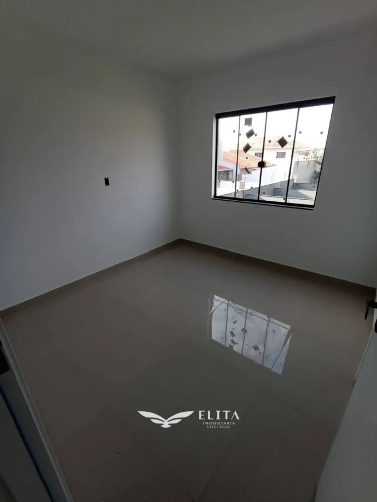 Apartamento, 3 quartos, 79 m² - Foto 11