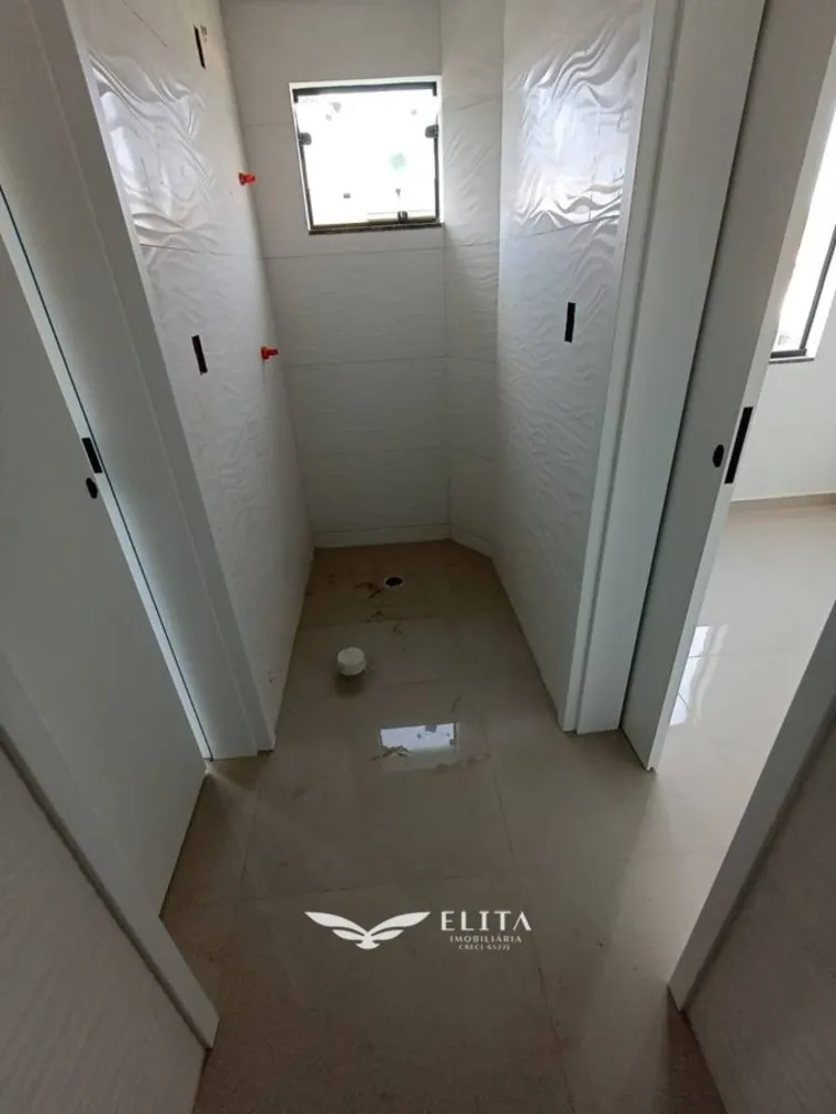 Apartamento, 3 quartos, 79 m² - Foto 10