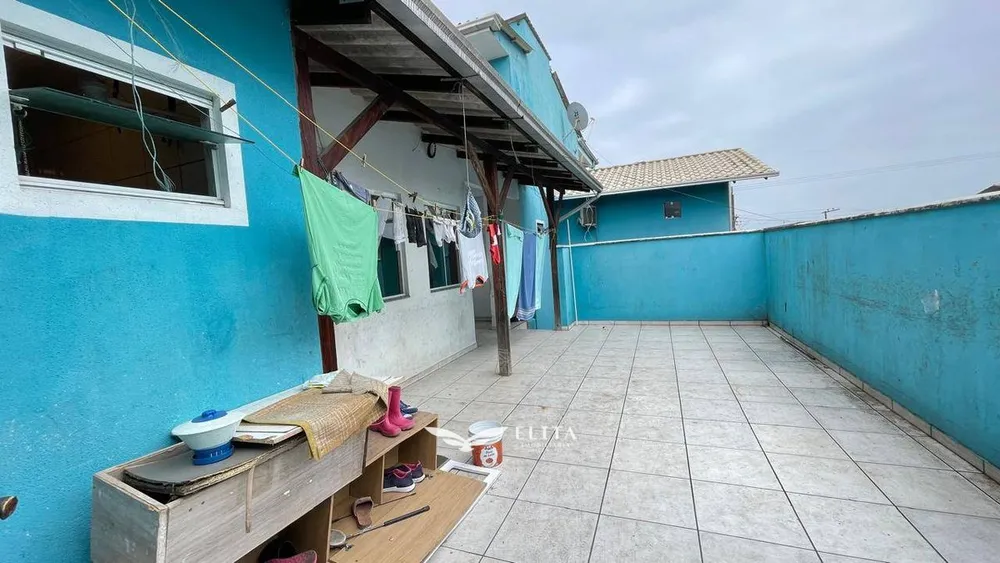 Sobrado, 8 quartos, 670 m² - Foto 1