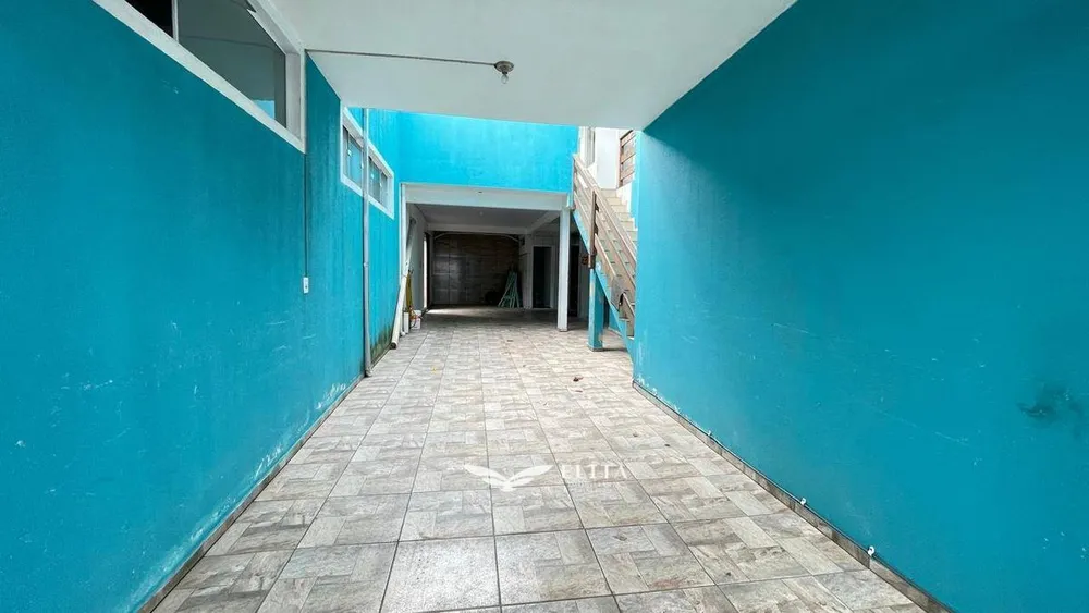Sobrado, 8 quartos, 670 m² - Foto 10