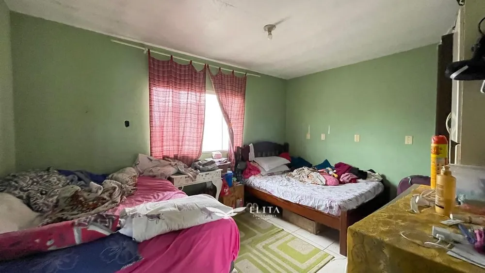 Sobrado, 8 quartos, 670 m² - Foto 4