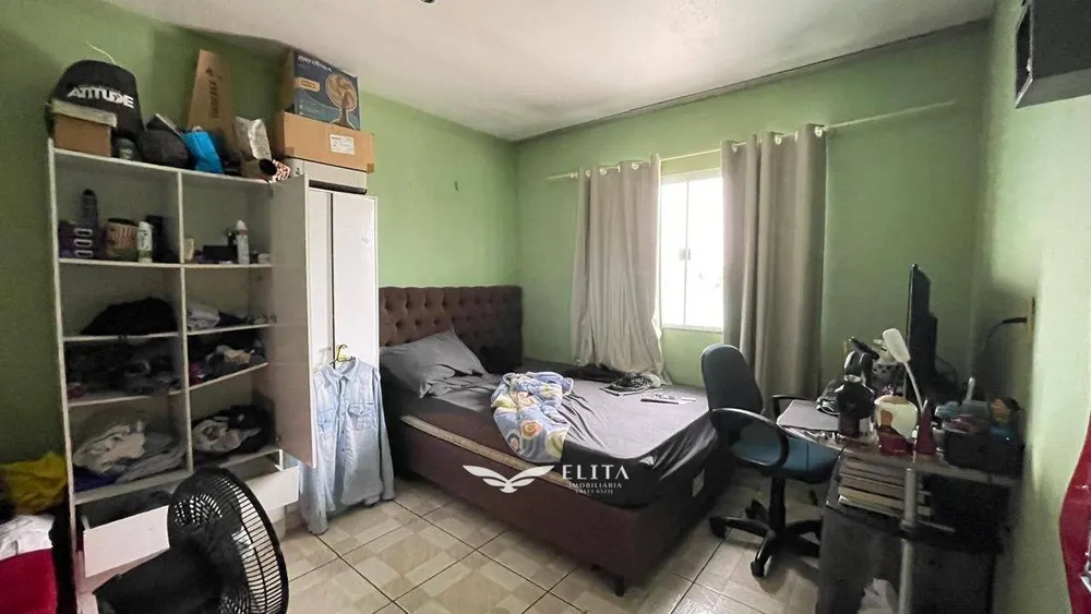 Sobrado, 8 quartos, 670 m² - Foto 6